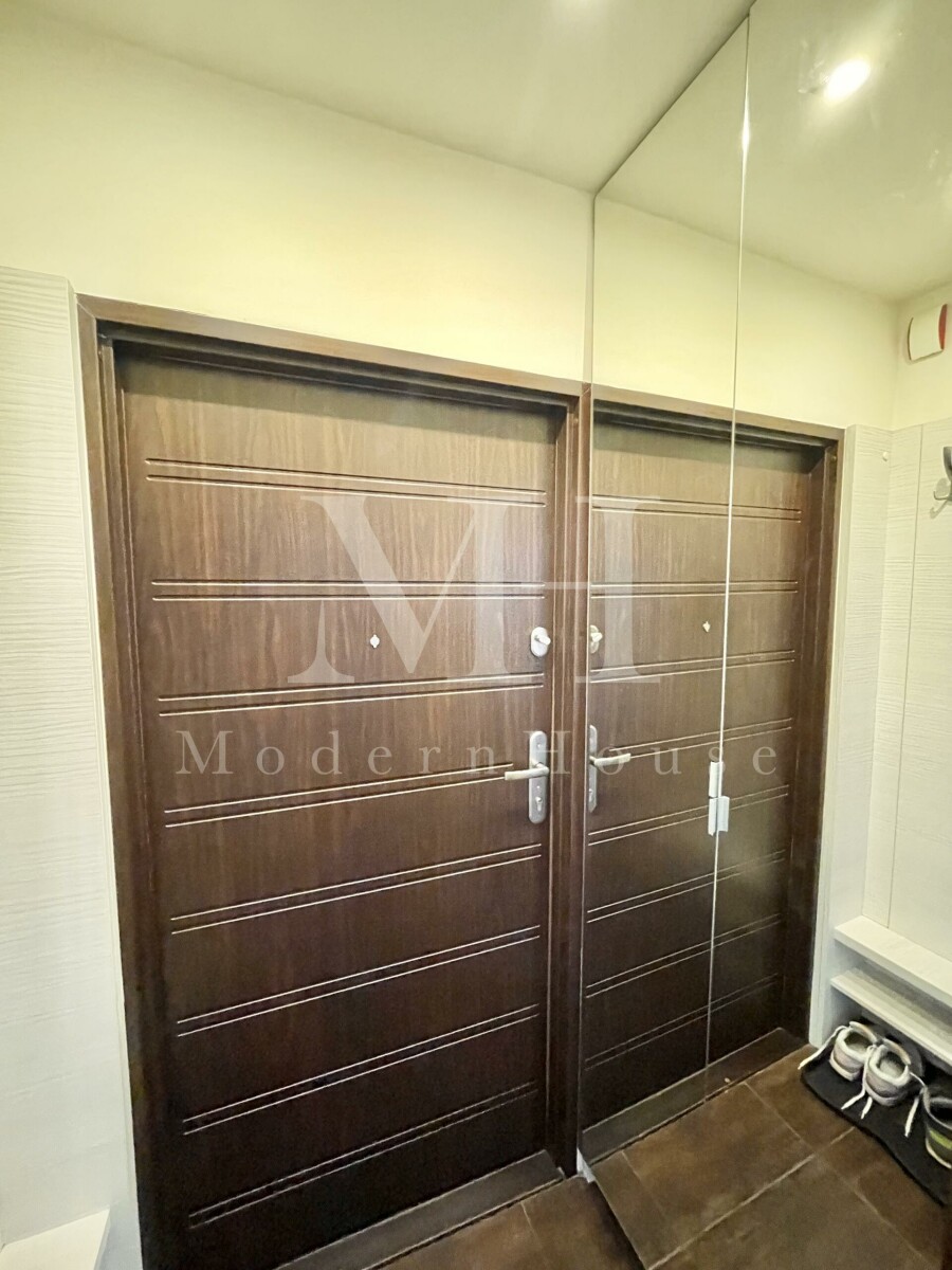 Białystok, Legionowa, 3 Pokojowe mieszkanie *Klimatyzacja * Centrum