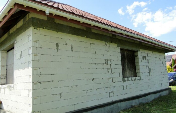 podlaskie, białostocki, Home for sale