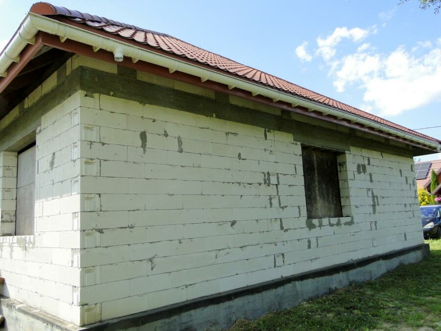 białostocki, Supraśl, Sobolewo, Stawowa, Home for sale