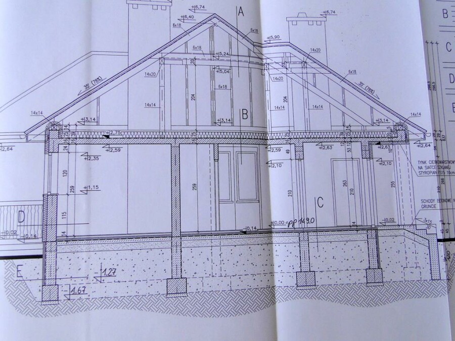 białostocki, Supraśl, Sobolewo, Stawowa, Home for sale