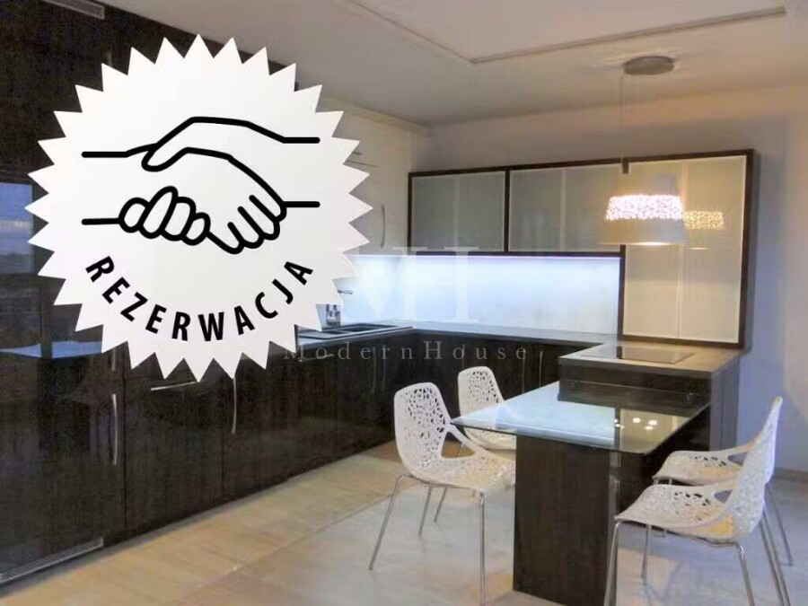 Białystok, Prezydenta Ryszarda Kaczorowskiego, Mieszkanie -Kaczorowskiego  7 - Wysoki standard.