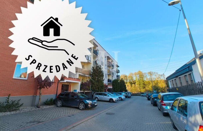 podlaskie, białostocki, 2 pokoje w stanie deweloperskim na Dziesięcinach
