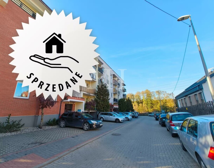 białostocki, Białystok, Białystok, Oliwkowa, 2 pokoje w stanie deweloperskim na Dziesięcinach
