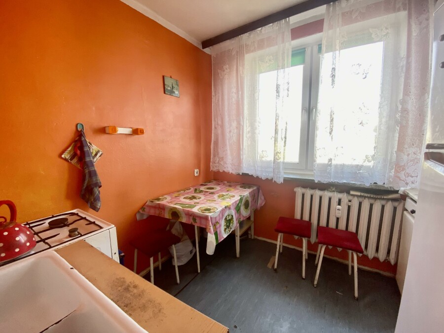 Białystok, Skorupy, Sowlańska, Mieszkanie do remontu 49,9m2