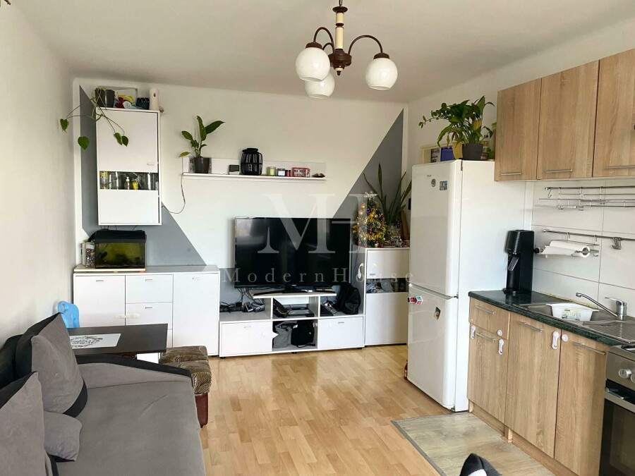 Białystok, Antoniukowska, Świetne mieszkanie w doskonałej lokalizacji!