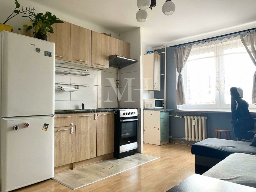 Białystok, Antoniukowska, Świetne mieszkanie w doskonałej lokalizacji!