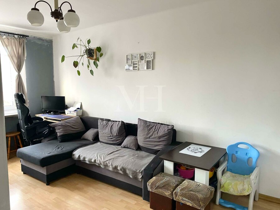 Białystok, Antoniukowska, Świetne mieszkanie w doskonałej lokalizacji!