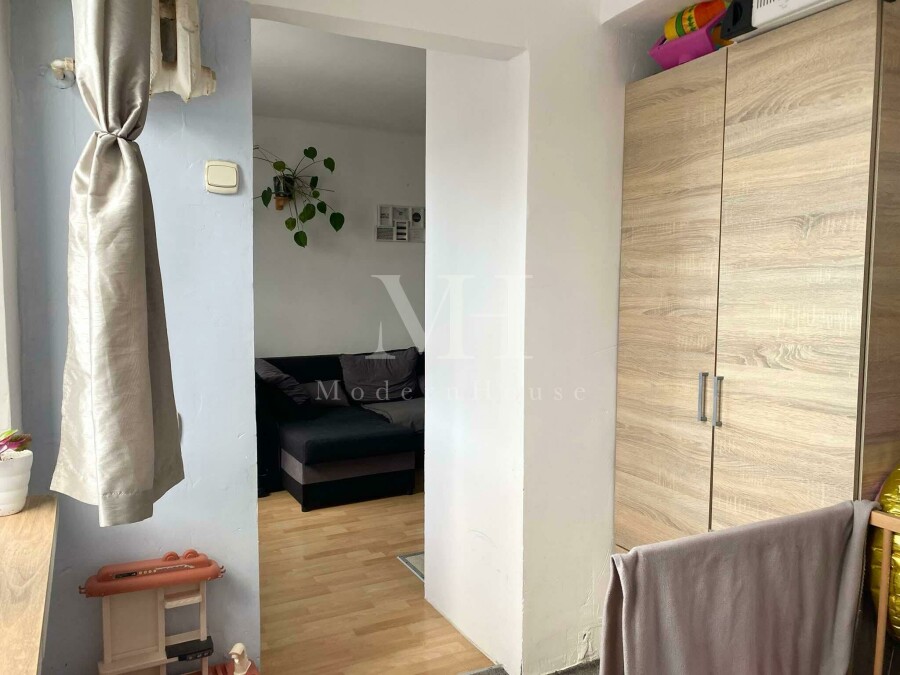 Białystok, Antoniukowska, Świetne mieszkanie w doskonałej lokalizacji!