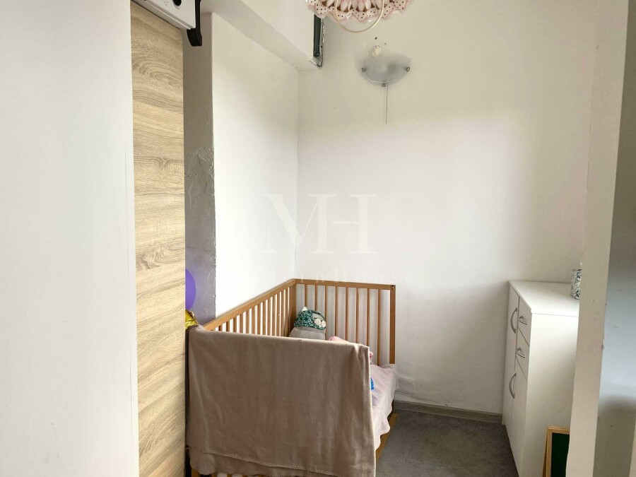 Białystok, Antoniukowska, Świetne mieszkanie w doskonałej lokalizacji!