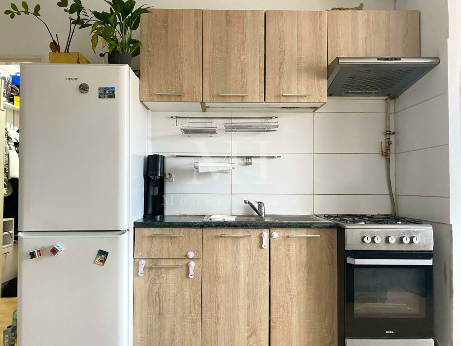 Białystok, Antoniukowska, Świetne mieszkanie w doskonałej lokalizacji!