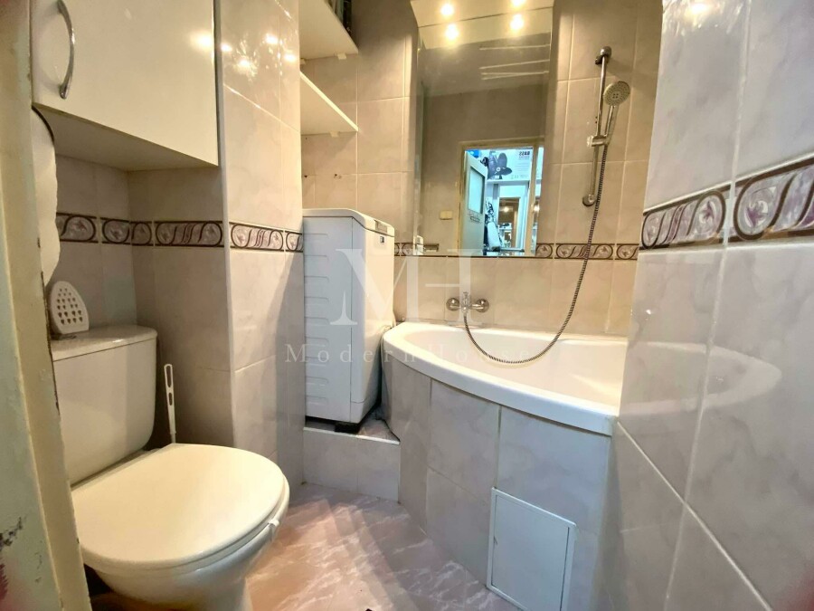 Białystok, Antoniukowska, Świetne mieszkanie w doskonałej lokalizacji!