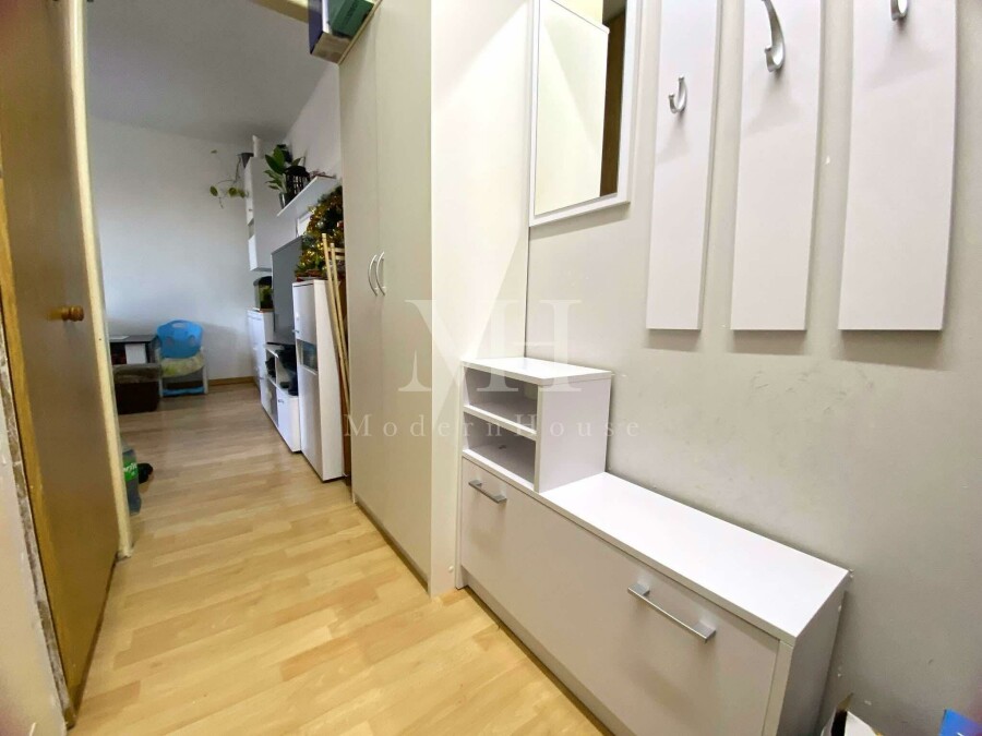 Białystok, Antoniukowska, Świetne mieszkanie w doskonałej lokalizacji!