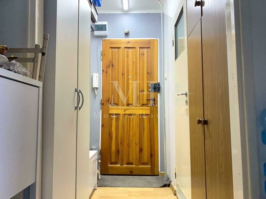 Białystok, Antoniukowska, Świetne mieszkanie w doskonałej lokalizacji!