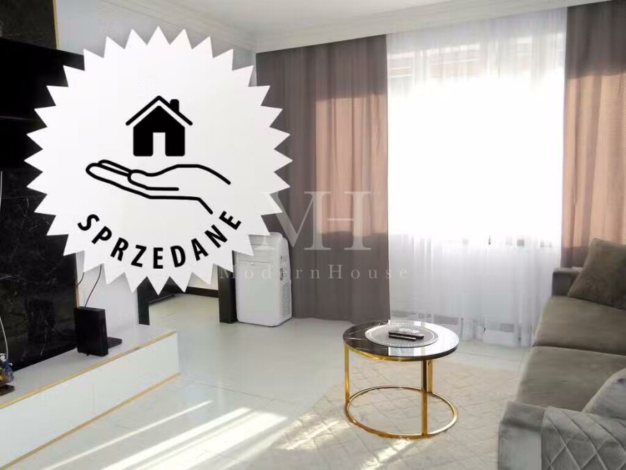 Białystok, Ukośna, Wchodzisz i mieszkasz - dwa pokoje - Antoniuk.