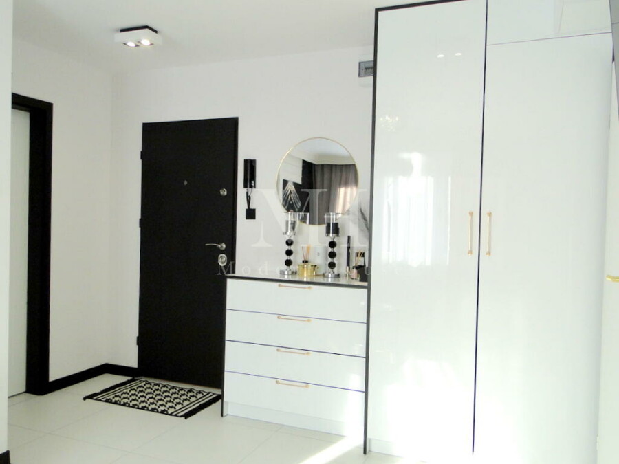 Białystok, Ukośna, Wchodzisz i mieszkasz - dwa pokoje - Antoniuk.