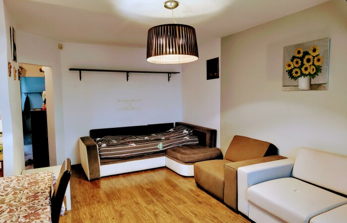 podlaskie, Białystok, Apartament for sale