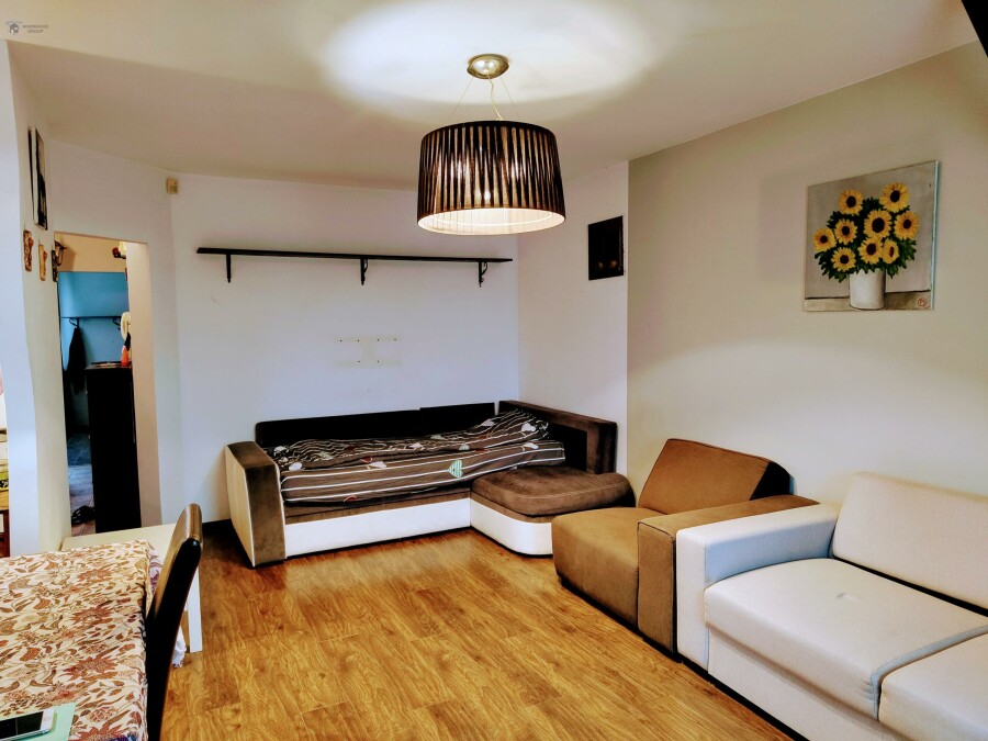 Białystok, Apartament for sale