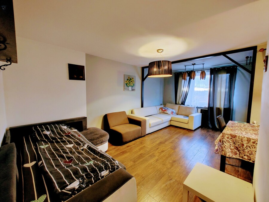 Białystok, Apartament for sale