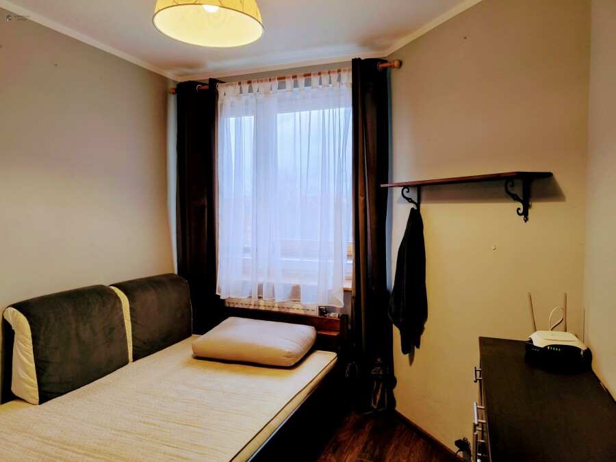 Białystok, Apartament for sale