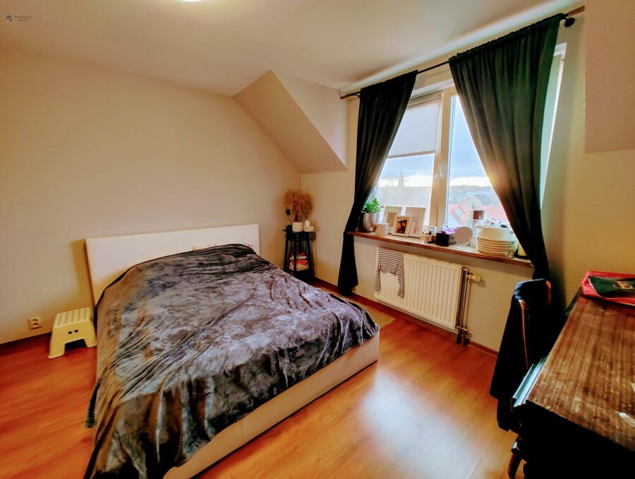 Białystok, Apartament for sale
