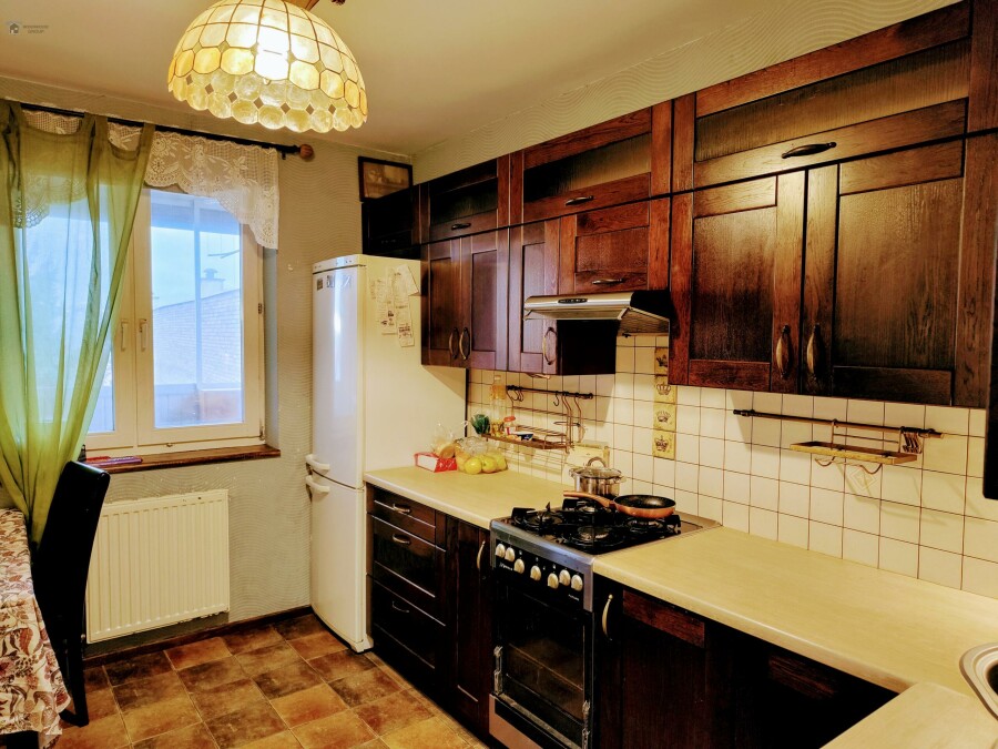 Białystok, Apartament for sale