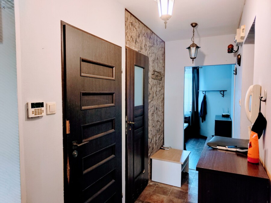 Białystok, Apartament for sale