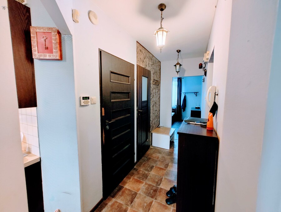 Białystok, Apartament for sale