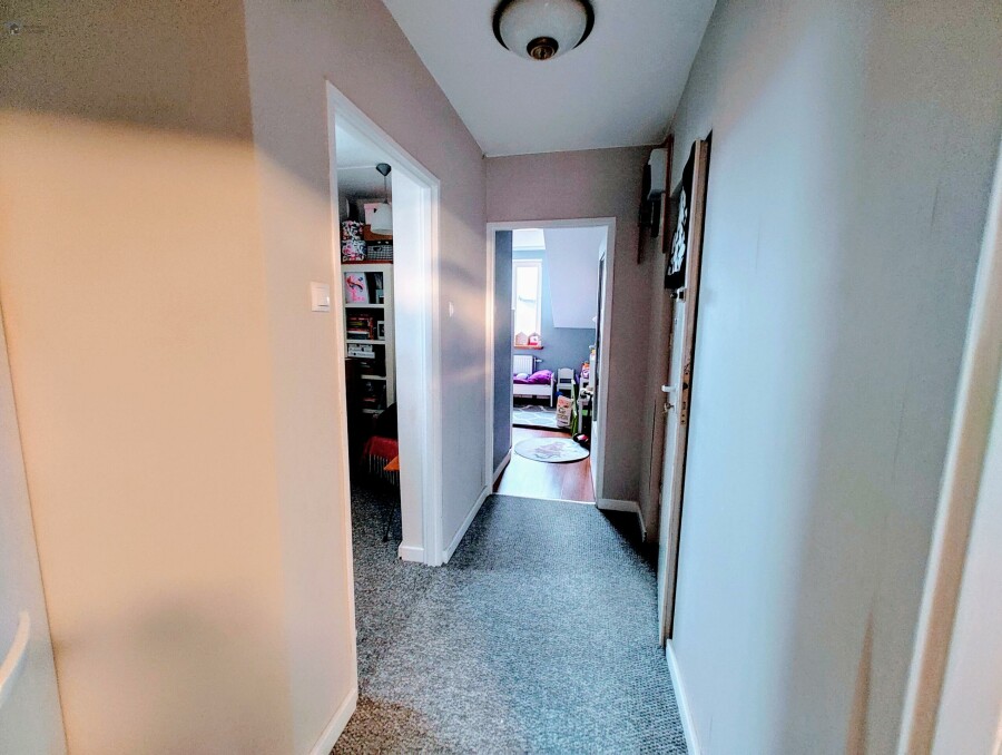 Białystok, Apartament for sale