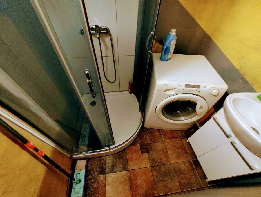Białystok, Apartament for sale