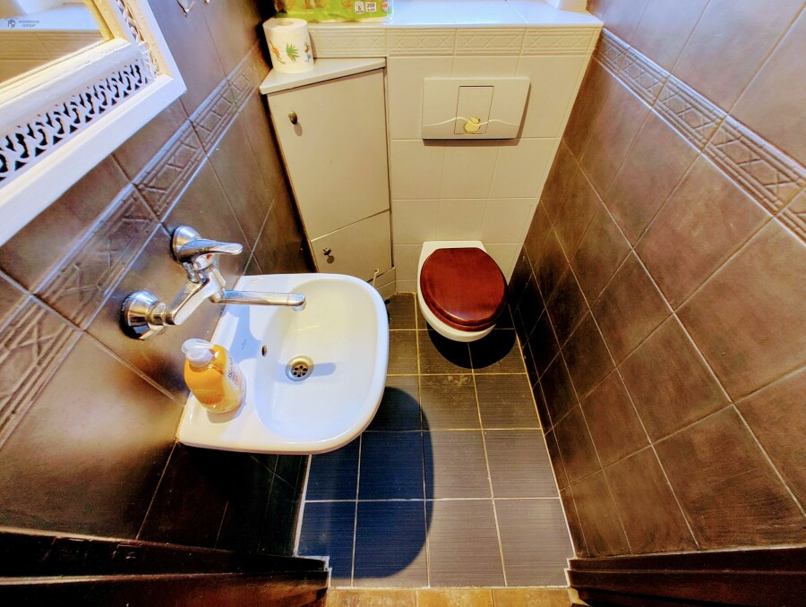 Białystok, Apartament for sale