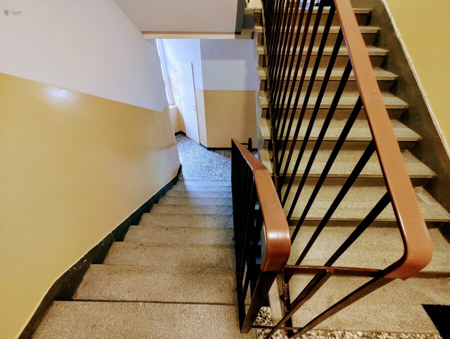 Białystok, Apartament for sale