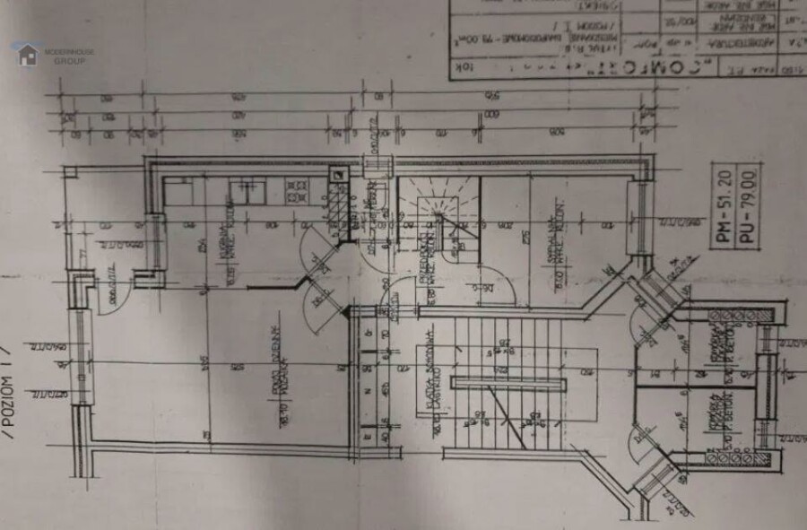 Białystok, Apartament for sale