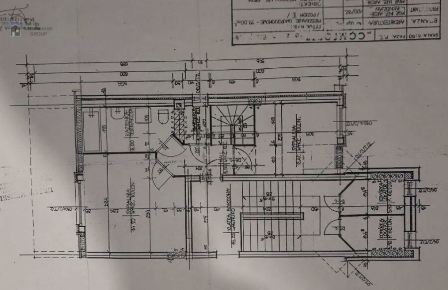 Białystok, Apartament for sale