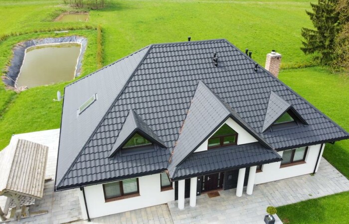 podlaskie, sokólski, Rezydencja na Podlasiu+ 3004 m2 działki gratis !!!