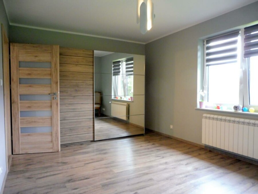 sokólski, Suchowola, Chodorówka Stara, Rezydencja na Podlasiu+ 3004 m2 działki gratis !!!