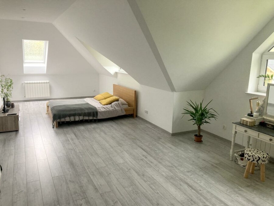 sokólski, Suchowola, Chodorówka Stara, Rezydencja na Podlasiu+ 3004 m2 działki gratis !!!