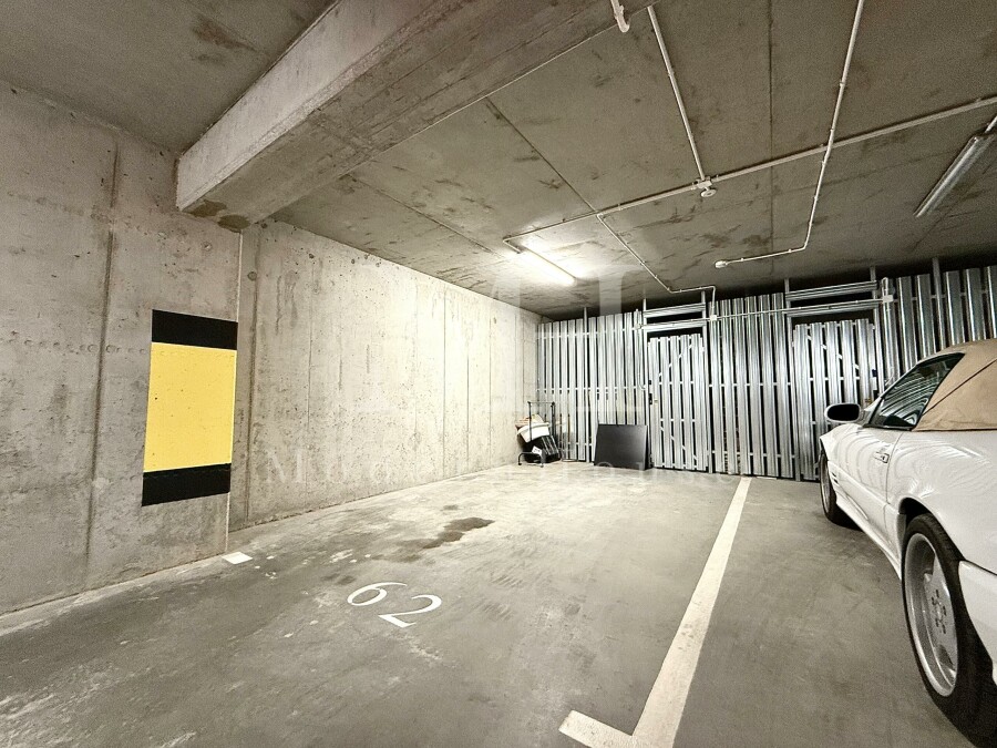 Białystok, Czarna, Nowoczesne 3 Pokojowe Mieszkanie w Centrum