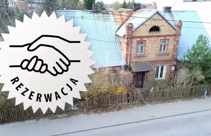 podlaskie, Białystok, 4 mieszkania lub lokale użytkowe przy Hetmańskiej.