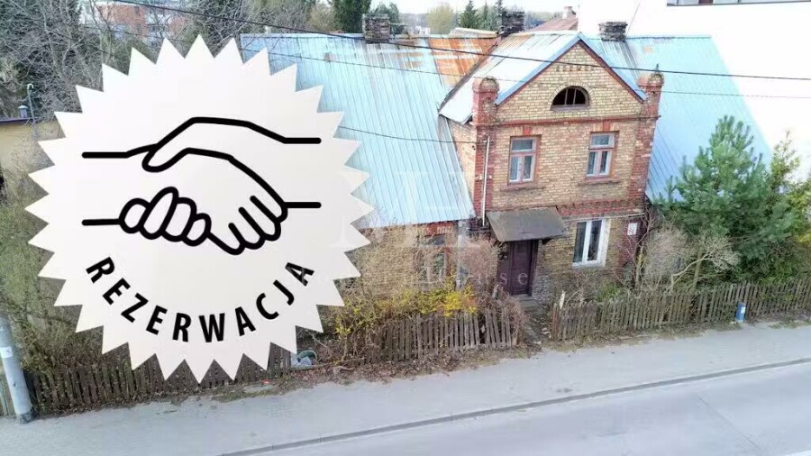 Białystok, 4 mieszkania lub lokale użytkowe przy Hetmańskiej.