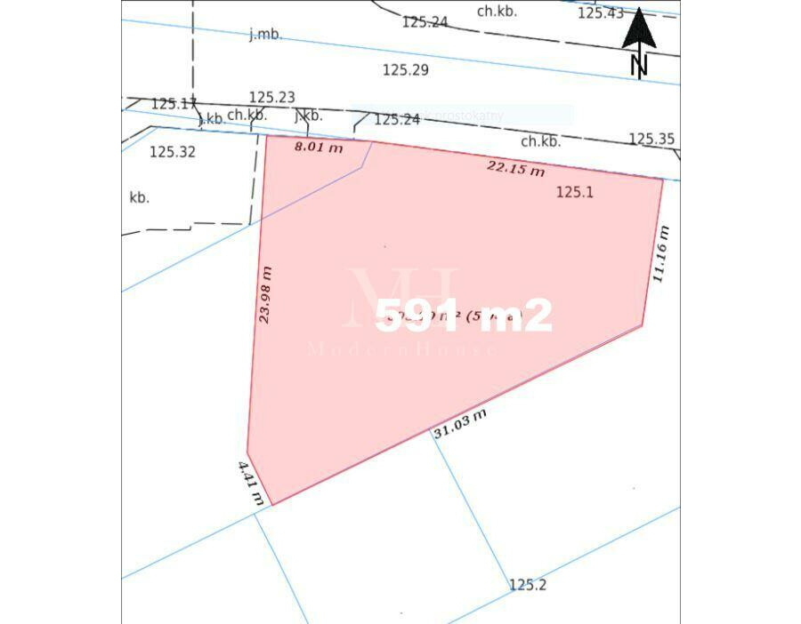 Białystok, 4 mieszkania lub lokale użytkowe przy Hetmańskiej.