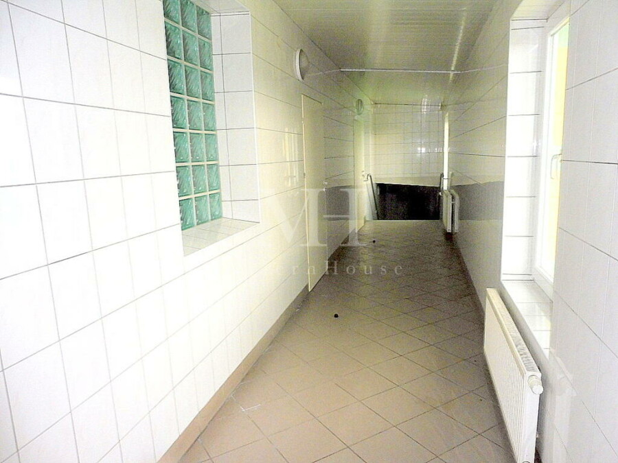 wysokomazowiecki, Sokoły, Sokoły, Zakład mięsny,mroźnia,chłodnie,duża działka.
