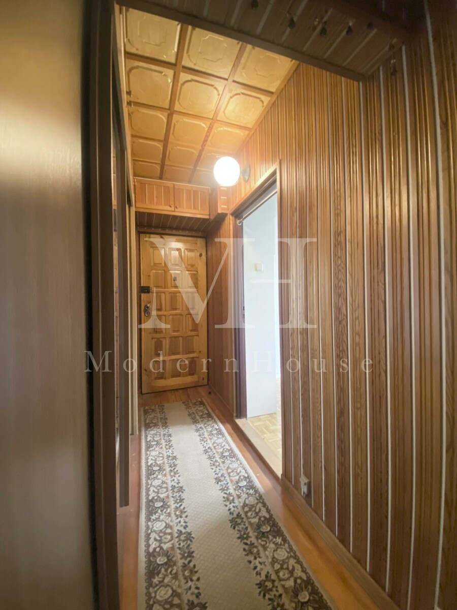 Białystok, św. Jerzego, Mieszkanie 3-Pokojowe w Świetnej Lokalizacji