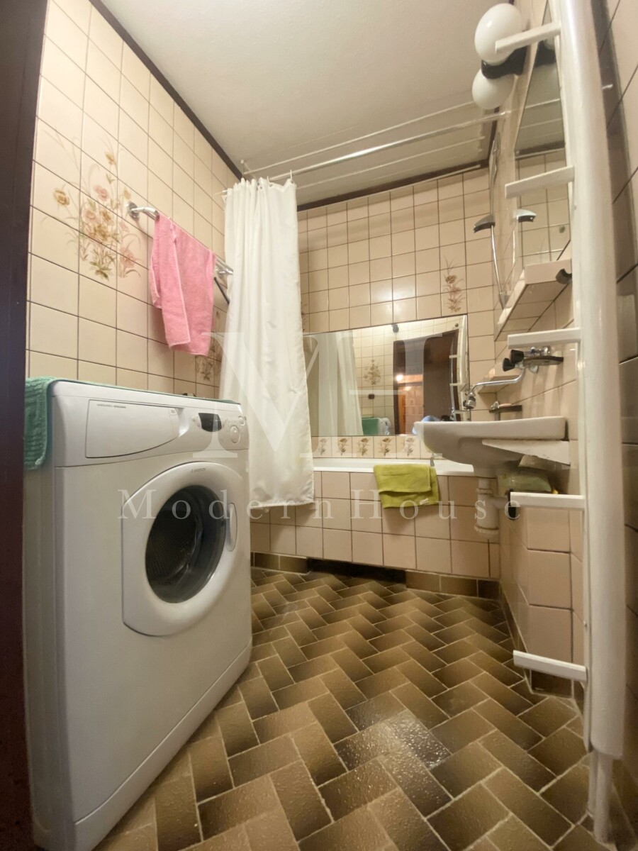 Białystok, św. Jerzego, Mieszkanie 3-Pokojowe w Świetnej Lokalizacji