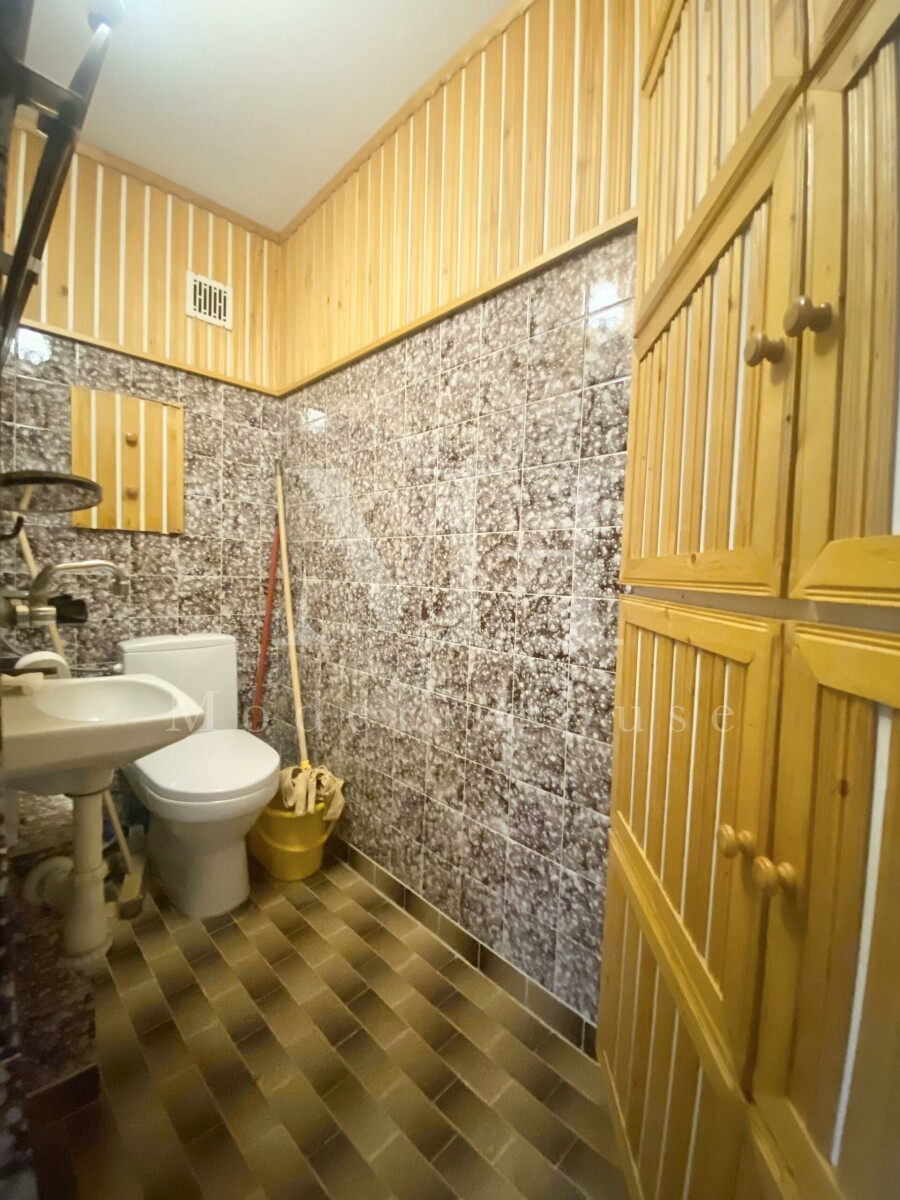 Białystok, św. Jerzego, Mieszkanie 3-Pokojowe w Świetnej Lokalizacji