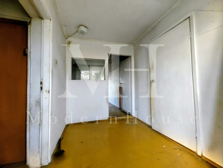 moniecki, Mońki, Mońki, Okazja-Dom z działką 948 m² przy granicy Moniek – idealny dla rodziny.