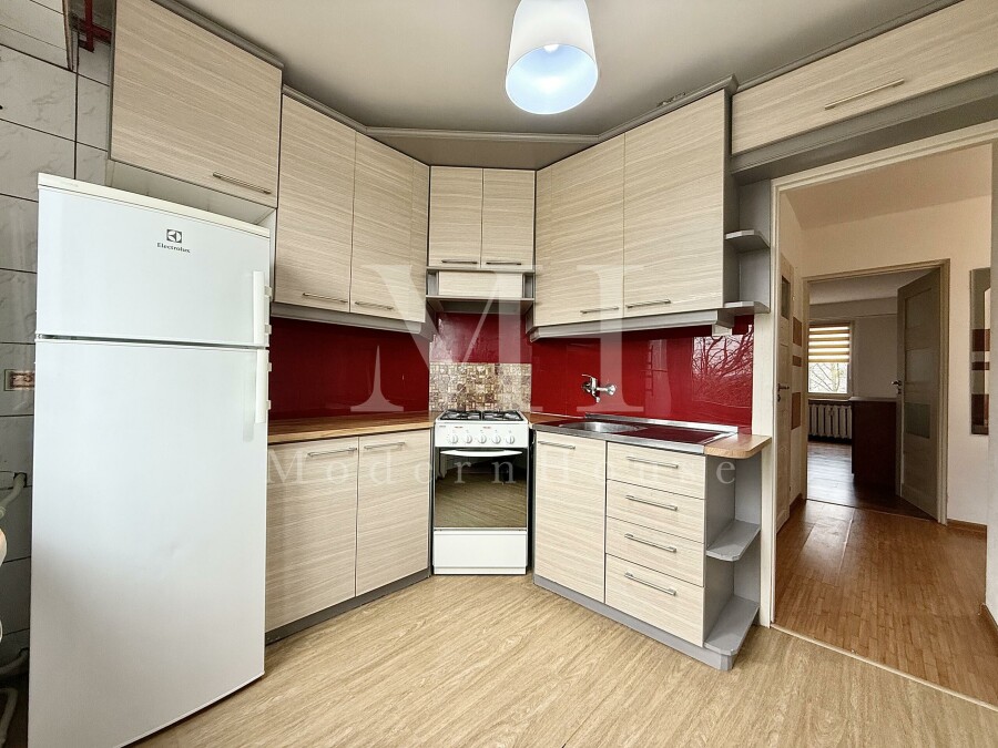 Białystok, Sokólska, Przestronne 3 Pokojowe Mieszkanie Do Wejścia