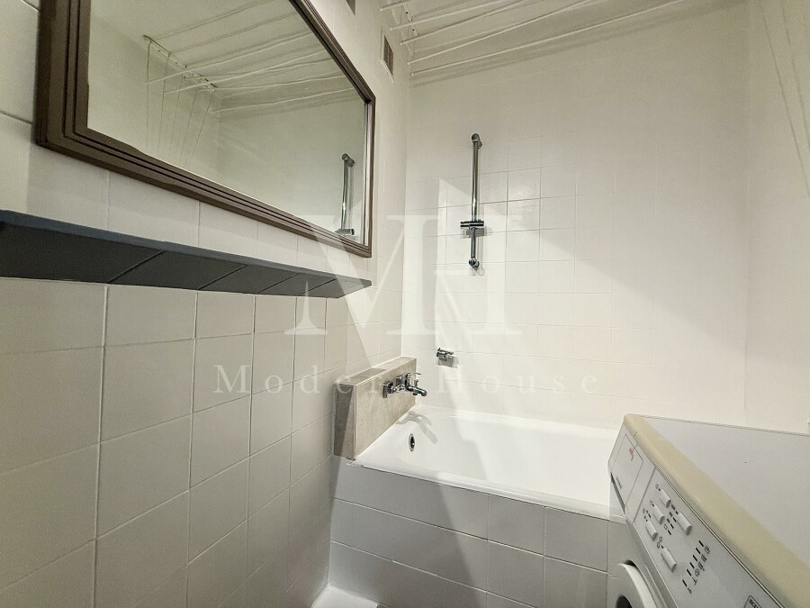 Białystok, Sokólska, Przestronne 3 Pokojowe Mieszkanie Do Wejścia