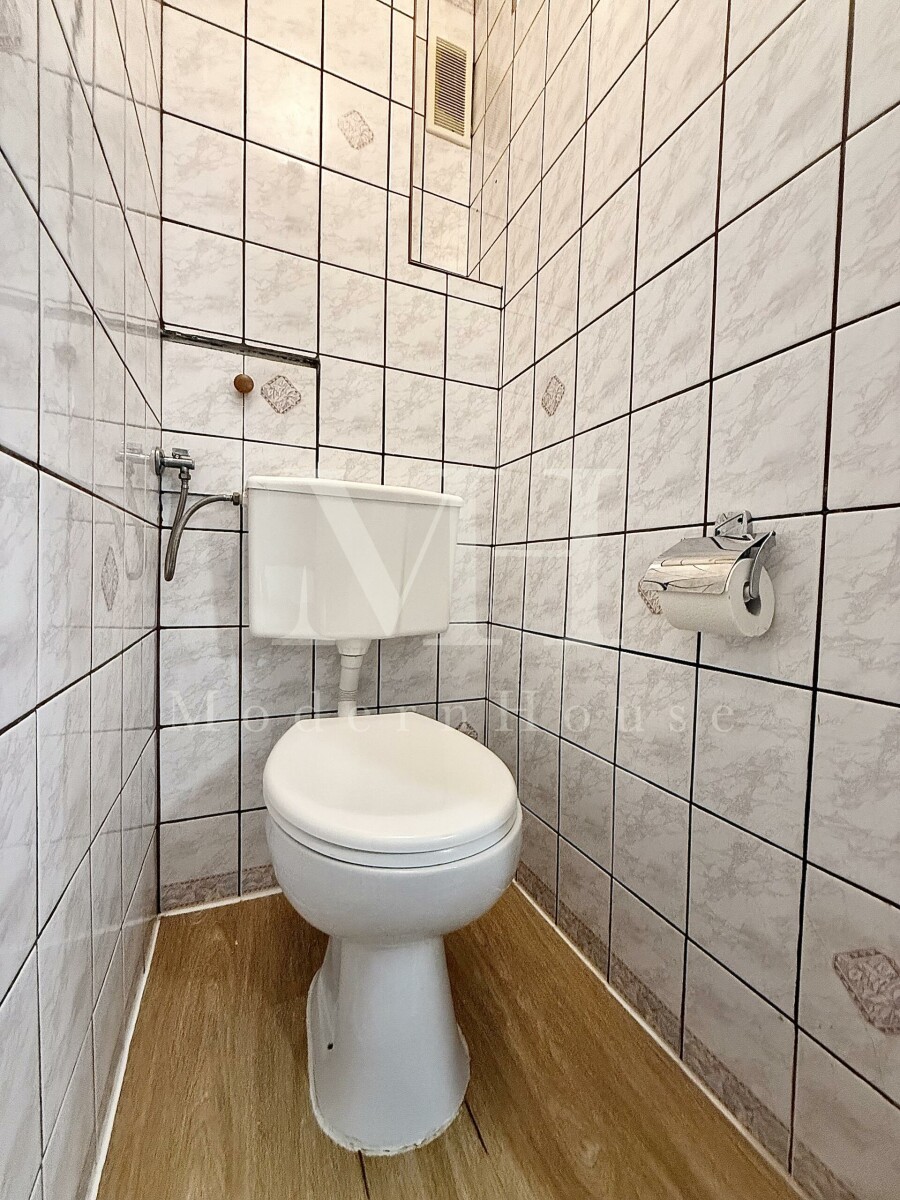 Białystok, Sokólska, Przestronne 3 Pokojowe Mieszkanie Do Wejścia