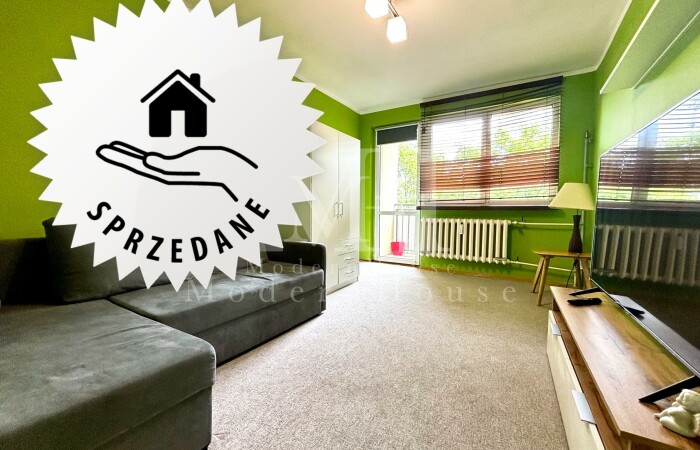 podlaskie, Białystok, 2-pokojowe mieszkanie  * 45 m2 * Przydworcowe