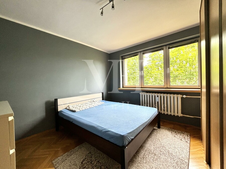 Białystok, Przydworcowe, Sukienna, 2-pokojowe mieszkanie  * 45 m2 * Przydworcowe